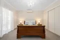 Property photo of 14 Duncan Drive Aratula QLD 4309