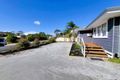 Property photo of 15 Hope Street Beverley WA 6304