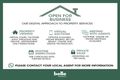 Property photo of 804/99 Esplanade Cairns City QLD 4870