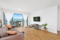 Property photo of 7 Wallum Place Palmview QLD 4553
