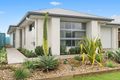 Property photo of 7 Wallum Place Palmview QLD 4553