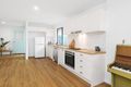 Property photo of 7 Wallum Place Palmview QLD 4553