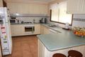 Property photo of 28 Jackel Street Wangaratta VIC 3677