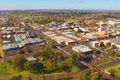 Property photo of 37 Jack William Drive Dubbo NSW 2830