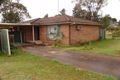 Property photo of 21 Stoke Crescent South Penrith NSW 2750