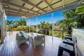 Property photo of 43 Moonlight Drive Jubilee Pocket QLD 4802