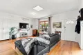 Property photo of 22 Smiths Lane Cobains VIC 3851