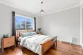Property photo of 22 Smiths Lane Cobains VIC 3851