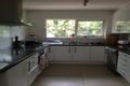 Property photo of 4/27A Walpole Street Kew VIC 3101