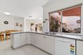 Property photo of 3/190 Coode Street Como WA 6152