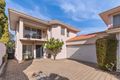 Property photo of 3/190 Coode Street Como WA 6152