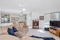 Property photo of 3/190 Coode Street Como WA 6152