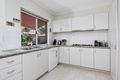 Property photo of 3/190 Coode Street Como WA 6152