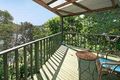 Property photo of 33A Como Parade Como NSW 2226