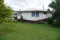 Property photo of 10 Eucalyptus Avenue Varsity Lakes QLD 4227