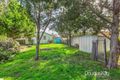 Property photo of 94 Melon Street Braybrook VIC 3019