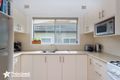 Property photo of 14 Clifford Street Panania NSW 2213
