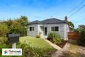 Property photo of 14 Clifford Street Panania NSW 2213