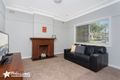 Property photo of 14 Clifford Street Panania NSW 2213