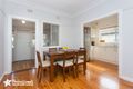 Property photo of 14 Clifford Street Panania NSW 2213