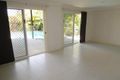 Property photo of 11 Saint Andrews Avenue Surfers Paradise QLD 4217