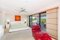 Property photo of 112 The Avenue Peregian Springs QLD 4573