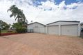 Property photo of 31 Acacia Crescent Renmark SA 5341