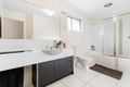 Property photo of 90/7 Tania Street Bracken Ridge QLD 4017