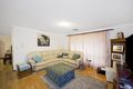 Property photo of 4 Hedge Row Oakden SA 5086