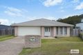 Property photo of 4 Matt Court Upper Coomera QLD 4209