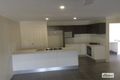 Property photo of 4 Matt Court Upper Coomera QLD 4209