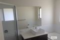 Property photo of 4 Matt Court Upper Coomera QLD 4209