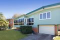 Property photo of 71 Ellen Street Oxley QLD 4075