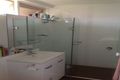 Property photo of 4/27A Walpole Street Kew VIC 3101