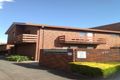 Property photo of 4/27A Walpole Street Kew VIC 3101