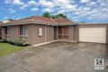 Property photo of 9 Jacinta Drive Cranbourne West VIC 3977