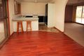 Property photo of 9 Jacinta Drive Cranbourne West VIC 3977