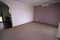 Property photo of 9 Jacinta Drive Cranbourne West VIC 3977