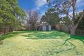 Property photo of 23A Fordham Road Reservoir VIC 3073