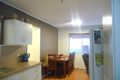 Property photo of 4 Teal Street Slade Point QLD 4740