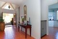 Property photo of 29 Wonderland Terrace Mount Martha VIC 3934