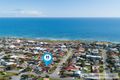 Property photo of 4 McRae Road Port Noarlunga South SA 5167