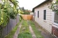 Property photo of 11 Croydon Road Croydon NSW 2132