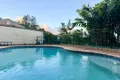 Property photo of 5/4 Sherwood Close Mudgeeraba QLD 4213