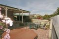 Property photo of 18 Tolmie Way Mount Martha VIC 3934