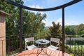 Property photo of 3/4 Chester Street Woollahra NSW 2025