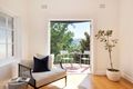 Property photo of 3/4 Chester Street Woollahra NSW 2025