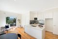 Property photo of 3/4 Chester Street Woollahra NSW 2025