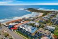 Property photo of 16/4 Queen Street Yamba NSW 2464