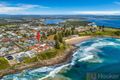 Property photo of 16/4 Queen Street Yamba NSW 2464